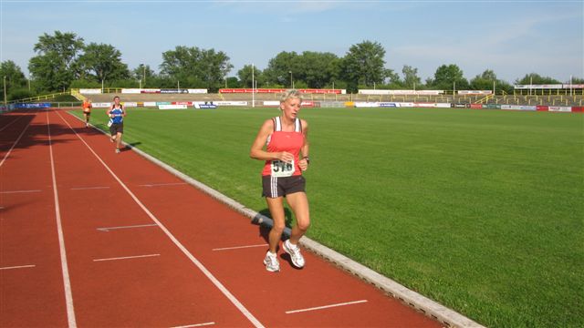 ../Images/Laeuferzehnkampf2011 (36).jpg